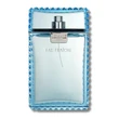 Versace - Man Eau Fraiche - 200 ml - Edt 